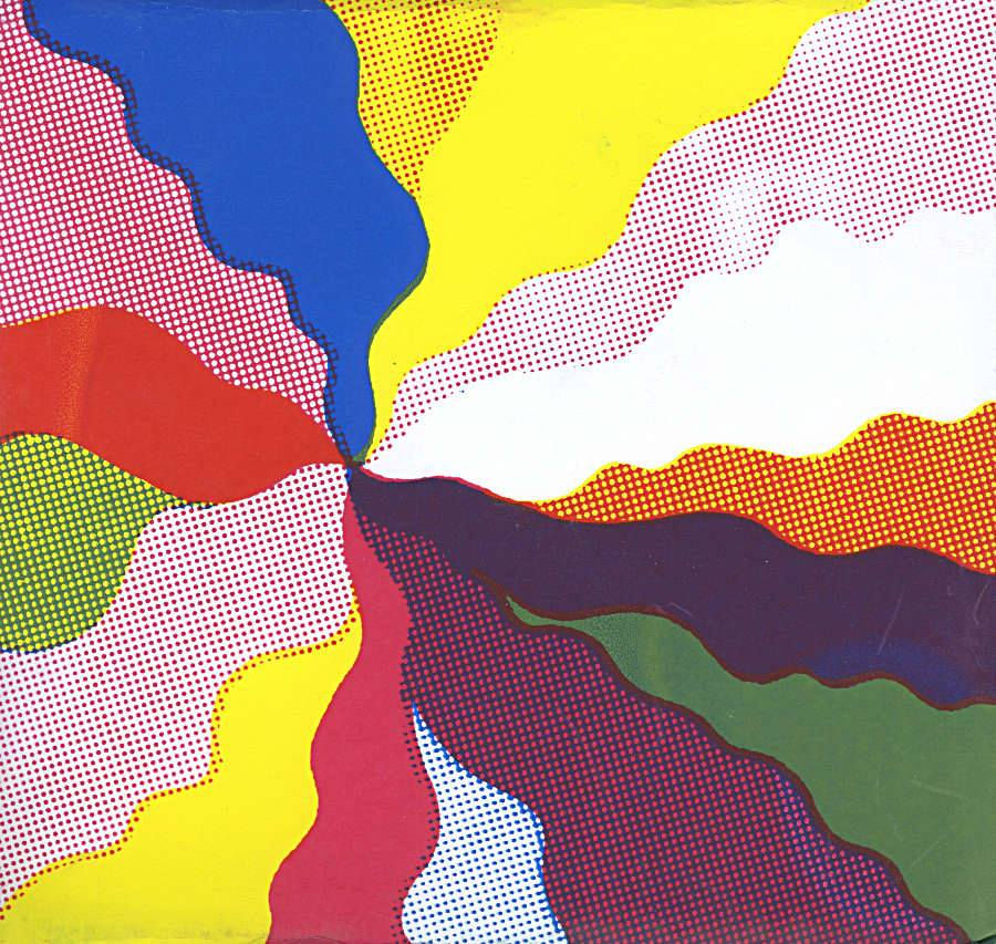 Rahul and Kishore (2011)