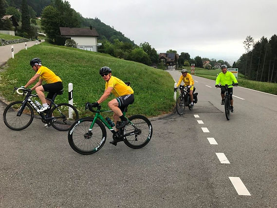 IMG_5480 - Kopie.jpg