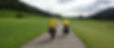 DSC01369 - Kopie.JPG