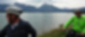 DSC01385 - Kopie.JPG