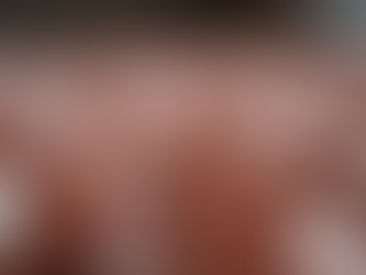 Unlocking the Magic of Pink: Testing New Glaze at Cone 6 Firing