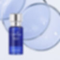 Thumbnail: Lavijue Brightening Ampoule (Set of 3)