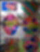Faux Stained Glass image.jpg