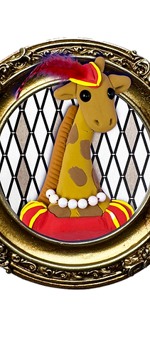 PRO-PET, 4-5, Cover, 2.PNG