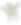 IMG_6223_edited.png