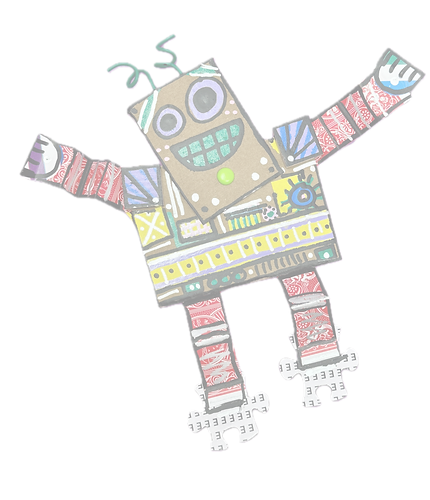 IMG_6223_edited.png