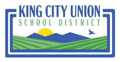 king city union
