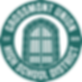 grossmont union