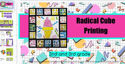 Screenshot 2025-07-15 at 12.56.03 PM.png