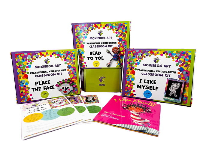 TK, All About me, product shot 7_edited.