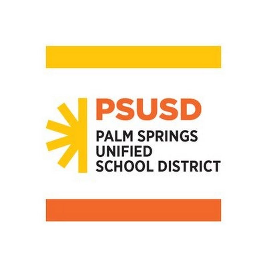 palm springs usd