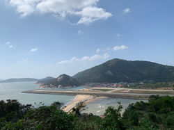 939636FE-0A19-4A88-A665-9B4235089E38.jpeg