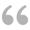 square d.png