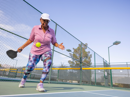 Mastering the Pickleball Serve: Techniques, Rules, and Strategies