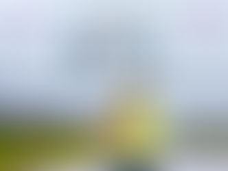 Sydnie wins EFG Singapore Junior Masters 2021 by a whopping 24 strokes!