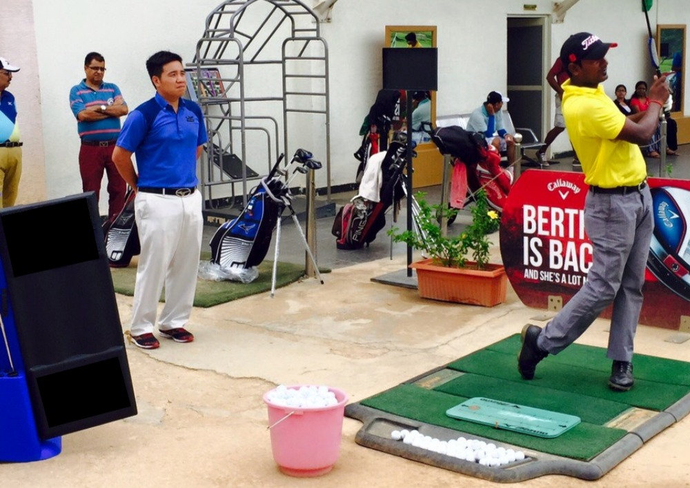 custom-club-fitting-for-beginners