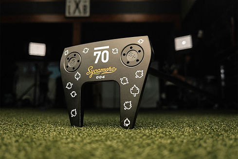 sub70_putter_std-01.jpeg