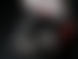 Choosing the Perfect Golf Clubs for Beginners: A Comprehensive Guide