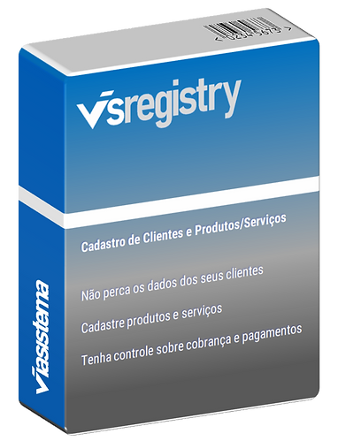 VSRegistry_transparent.png