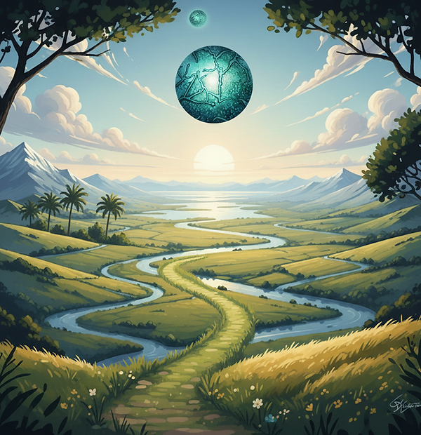 10. EL UMBRAL VERDE NIVEL.png