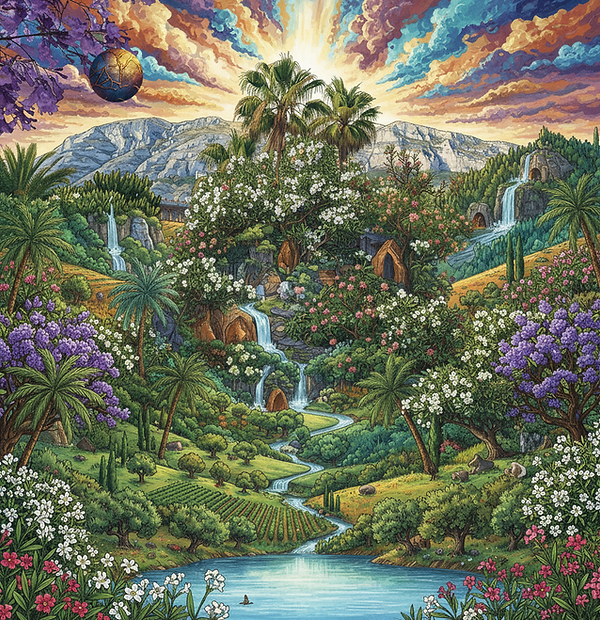 9. EL  CIRCULO DE LAS ESPECIES.png