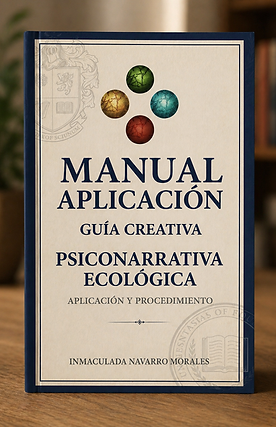 portada manual.png