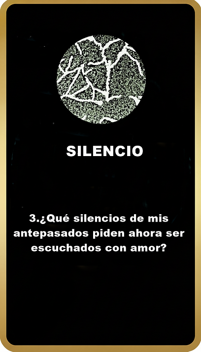 3. PREGUNTA 3 ECOESCENA ORIGEN.png