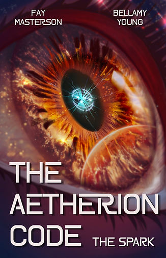 New ebook cover 7.14.26 finished (1).jpg