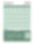 August Crochet Stitch of the Month