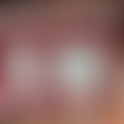 🌟 3 EASY Blanket Borders You Can Add to ANY Blanket