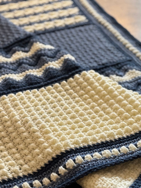 The Navigator Lapghan - Sc Cross St Section