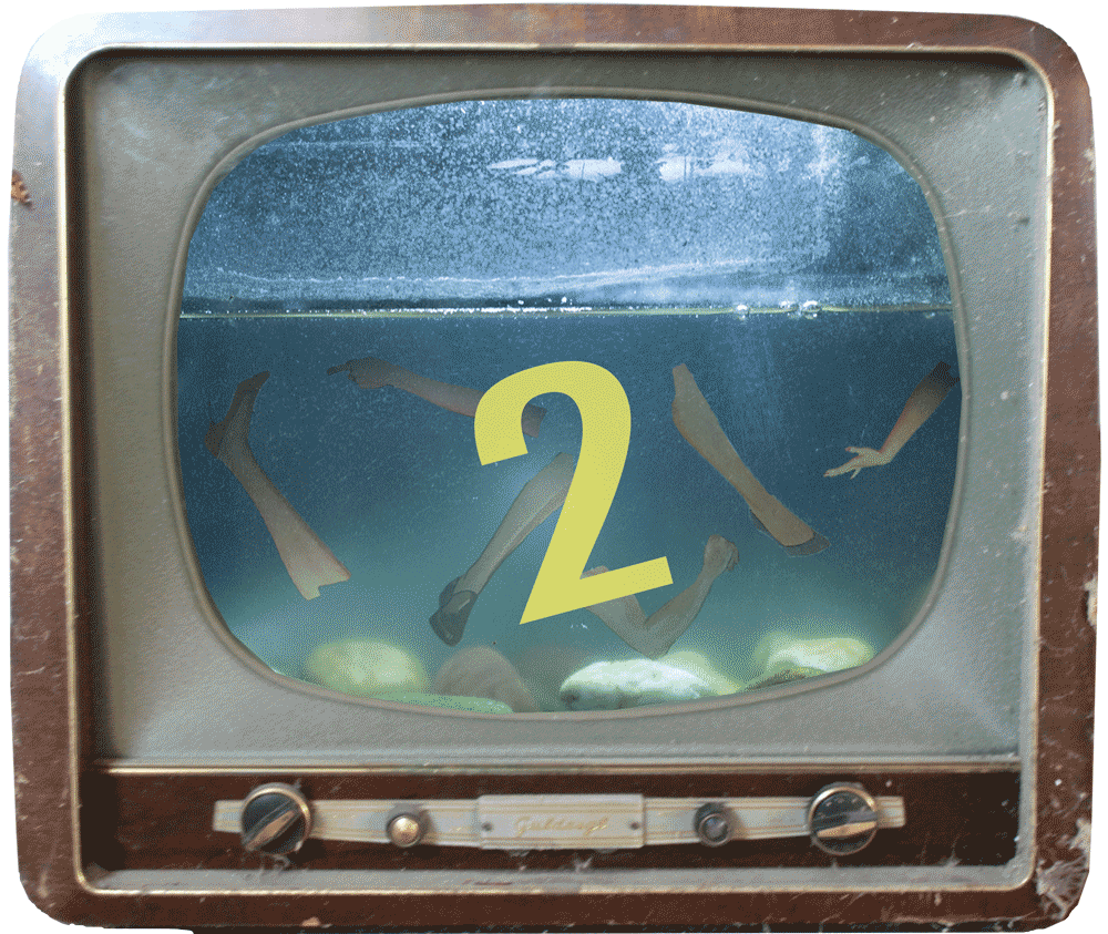 countdown2.gif