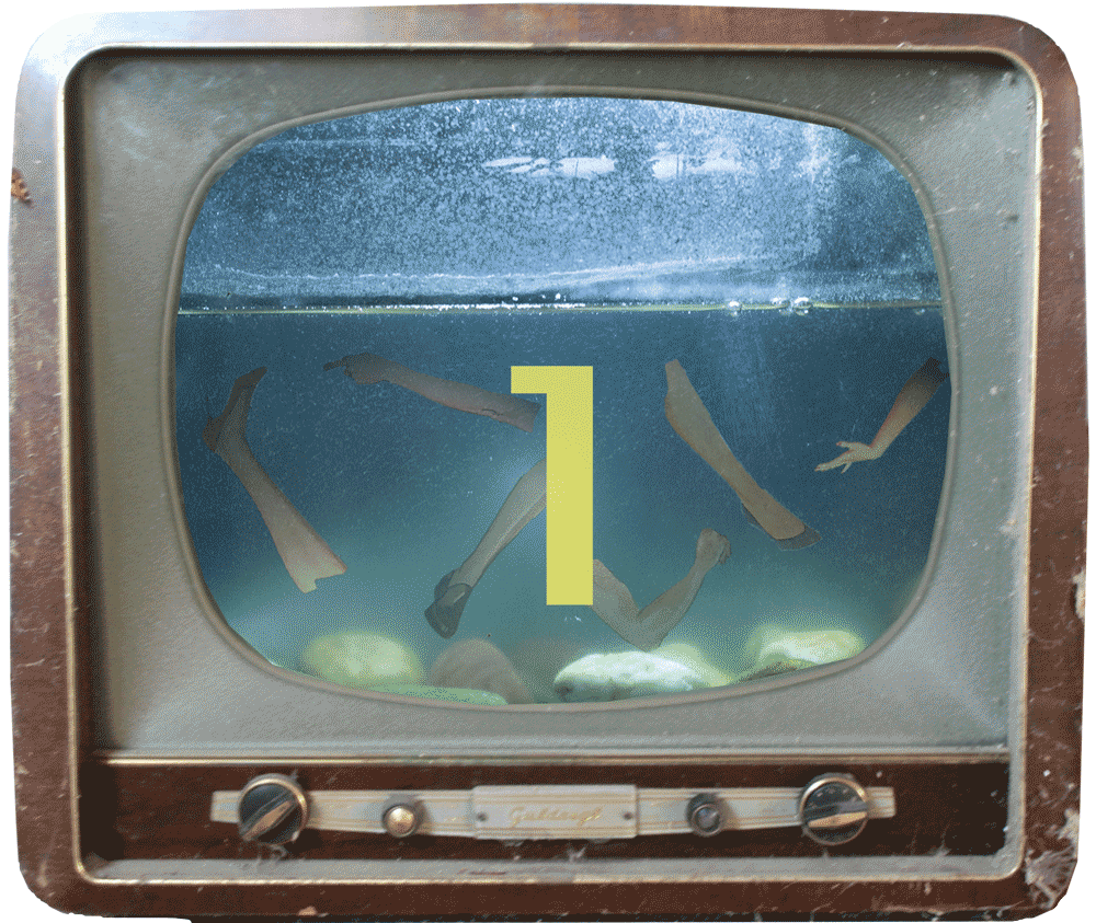 countdown1.gif