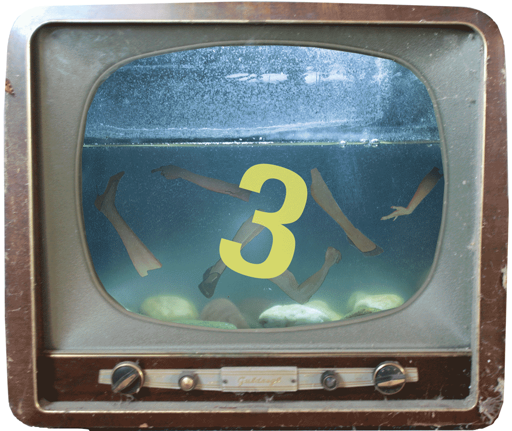 countdown3.gif