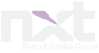 nxt_zuehlke_logo_negativ.png