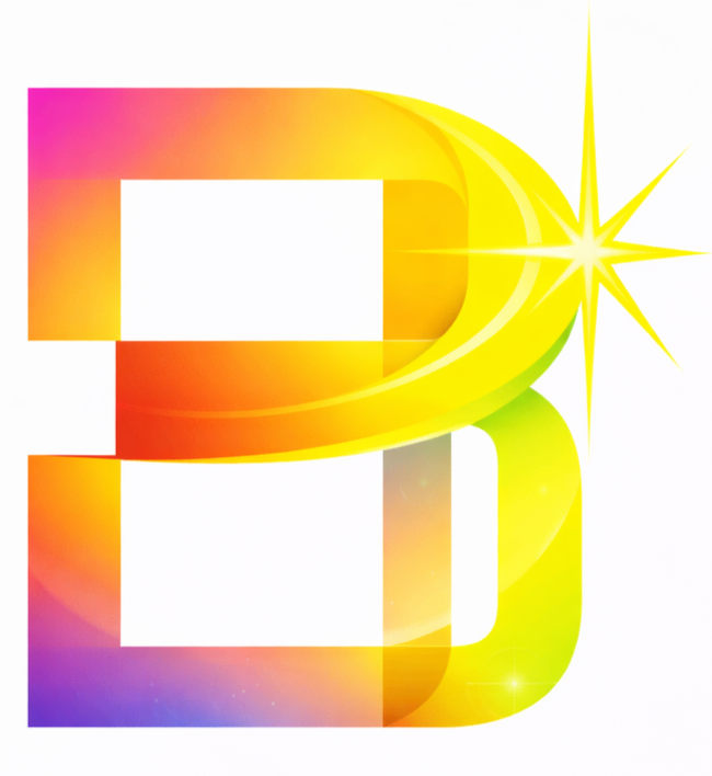 logo bup bap_edited.png