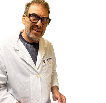 Presidente Pasteur.png