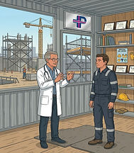 Medicina del Lavoro.jpg