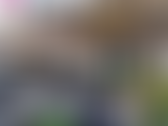 Kavarna Zvezda - Ljubljana