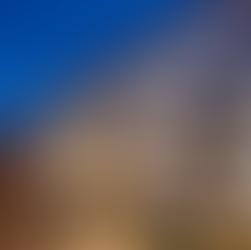 Alcron Hotel - Prague