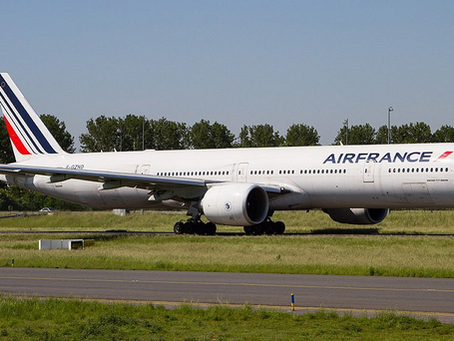 Air France