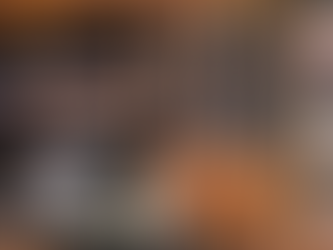 De Wasserette - Amsterdam