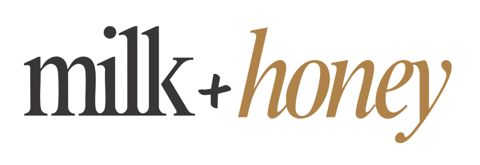 Milk + Honey Seondary Logo-02.png