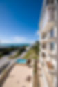 brookesview29_1.jpg