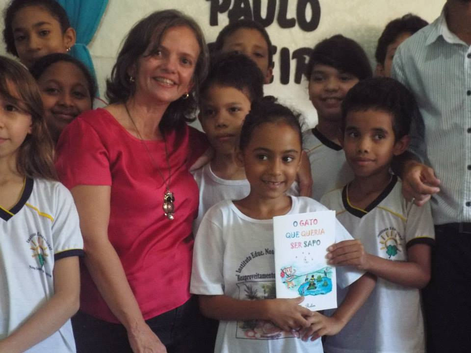 Escola_Comunitária_N.Sra._Aparecida_-_23.jpg