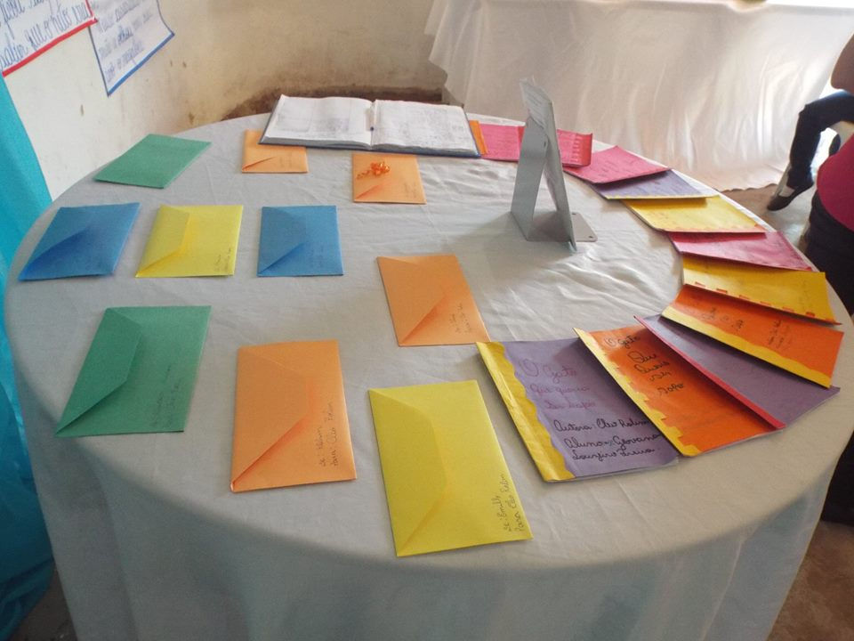 Escola_Comunitária_N.Sra._Aparecida_-_01.jpg