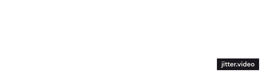 Notification-[remix].gif