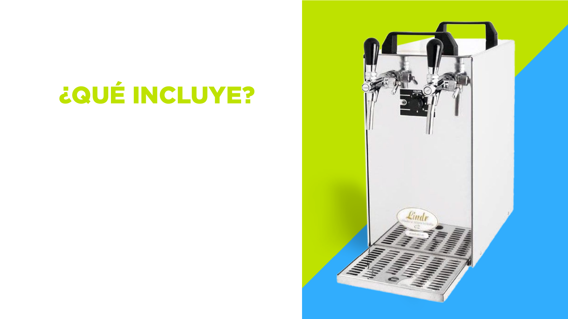 Eventos Bogotá - Skal Experience
