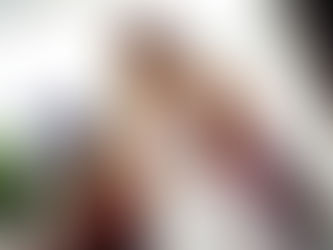 Skål Drinks en Bodas