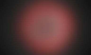 Millennials and Gen Z are spreading coronavirus—but not because of parties and bars